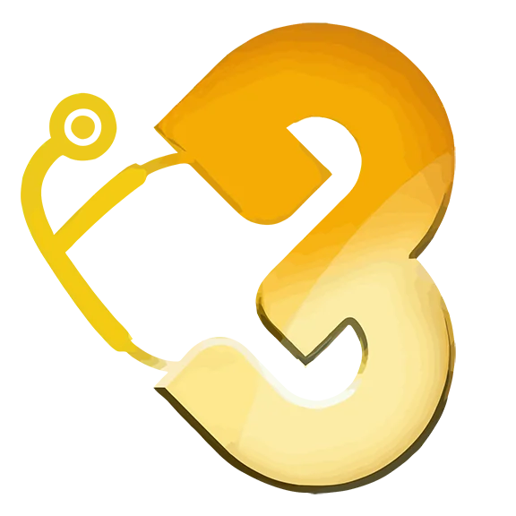 Logo 3