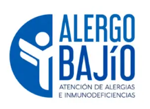 Alegro Bajío
