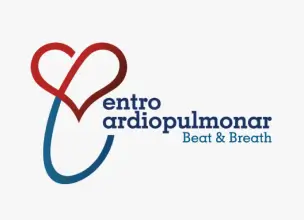 Centro Cardiopulmonar
