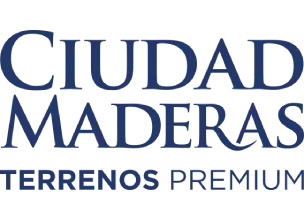 Ciudad Maderas