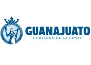 Guanajuato Gto