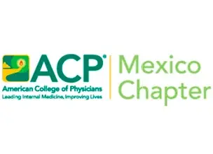 American College of Physicians