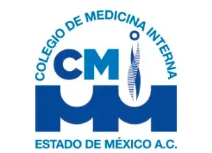 Colegio de Medicina Edomex