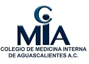 Colegio de Medicina Aguascalientes