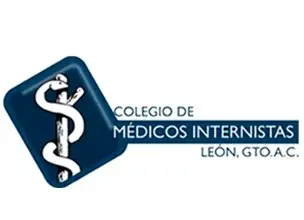 Colegio de Médicos León