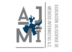 Asociación Jalisciense de Médicos Internistas