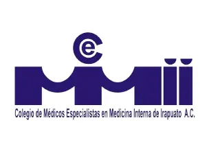 Colegio de Médicos Internistas de Irapuato