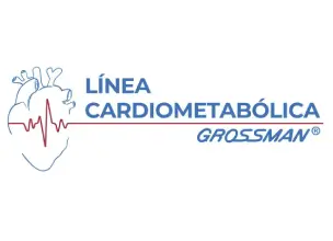 Línea Cardiometabólica