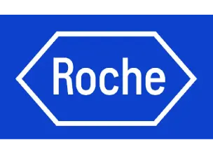 Roche