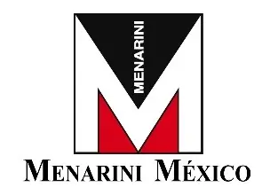 Menarini México