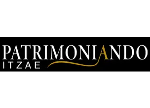 Patrimoniando