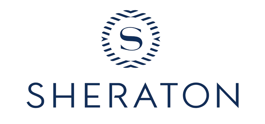 Hotel Sede Sheraton León